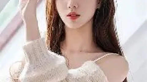 【热力预测】第25146期大乐透号码揭秘：绝杀号码05、08、09，必中大奖！