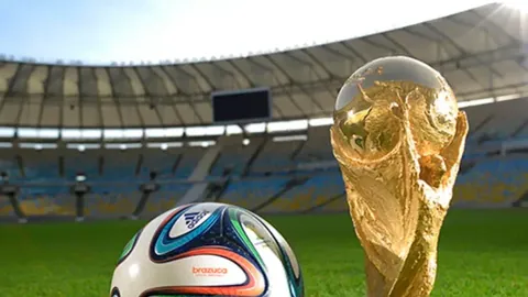 《连战5胜4，激战正酣！美职男篮东部巅峰对决，攻防盛宴一触即发》