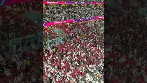 平博体育 产品 090321 7ln