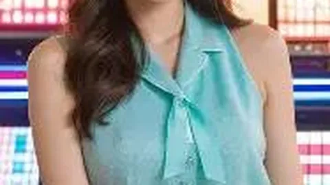 印尼超昨日大放异彩：两战全胜，这场赛事堪称最稳之选！