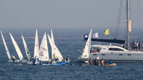 平博体育 产品 090119 bpt