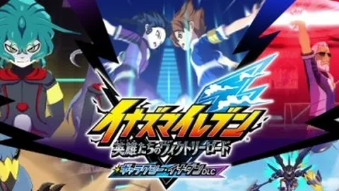 平博体育 产品 090143 vb3