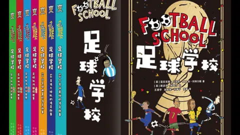 平博体育 产品 090138 jci