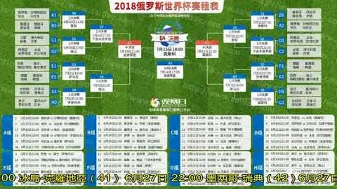 平博体育 产品 090208 7b3