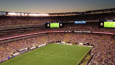 独家爆料！曼城重磅引援：水晶宫队长格伊加盟，转会费高达2000万镑，震撼英超！