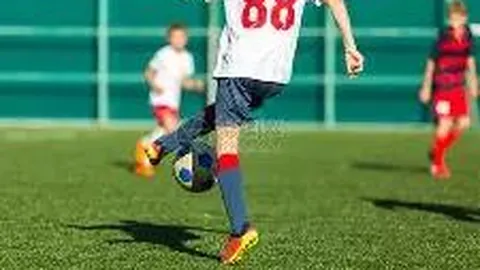 揭秘：马奎尔强势状态，锁定英格兰世界杯阵容席位！