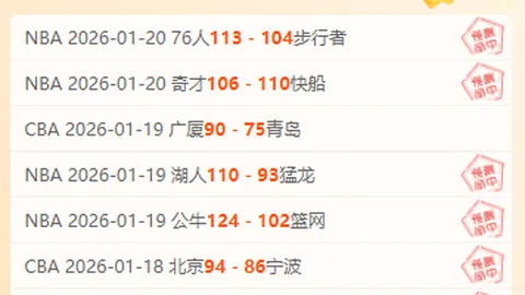 哈伊赫多主场豪取五连胜，能否再续辉煌，一鼓作气冲破三关？