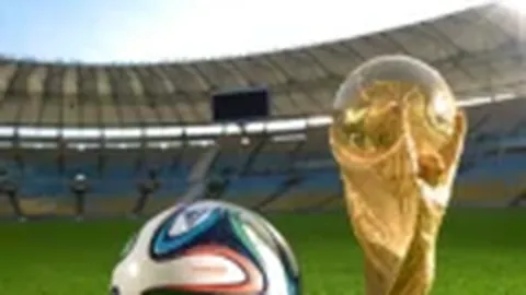 郑钦文晋级WTA巴勒莫站决赛