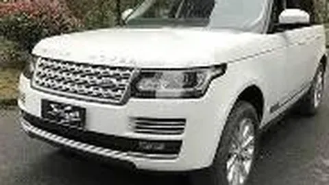 內馬爾美洲杯三戰全場助攻建功