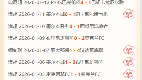 “【独家】周六英超焦点战：阿森纳迎战维拉，竞猜推荐揭晓”