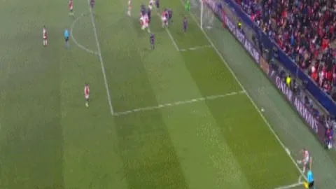 中青网：澎湃正能，熠熠生辉璀璨