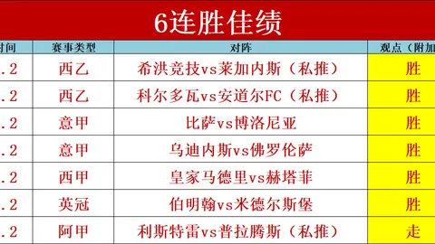 毁灭战士新DLC内容：总监谈续作规模