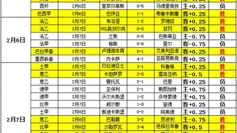 魏震亚冠红牌被罚三场禁赛及2000美元罚款，亚足联公布具体处罚措施