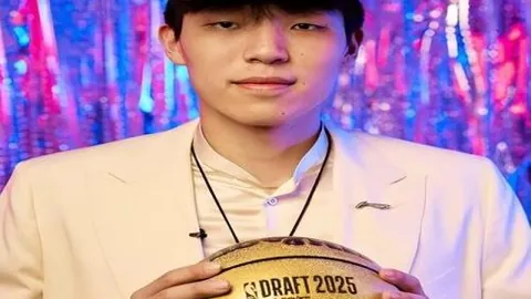 平博体育 资讯 120346 2r1