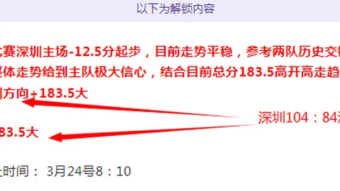 决战巅峰：蒙特雷与蒂华纳激战在即，精准数据分析剑指胜利！