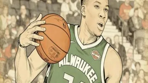 新疆VS广东 3月10日CBA常规赛对决