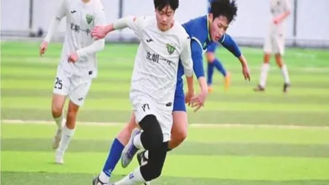 大乐透期号专家推荐：质合分析前区十码16中11