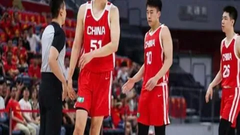 2026世界杯前瞻：精准预测，19场中13场不容错过的赛事解析