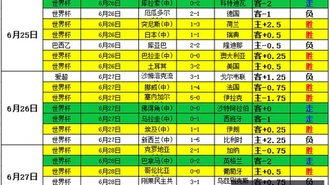 平博体育，平博体育平台， 083718