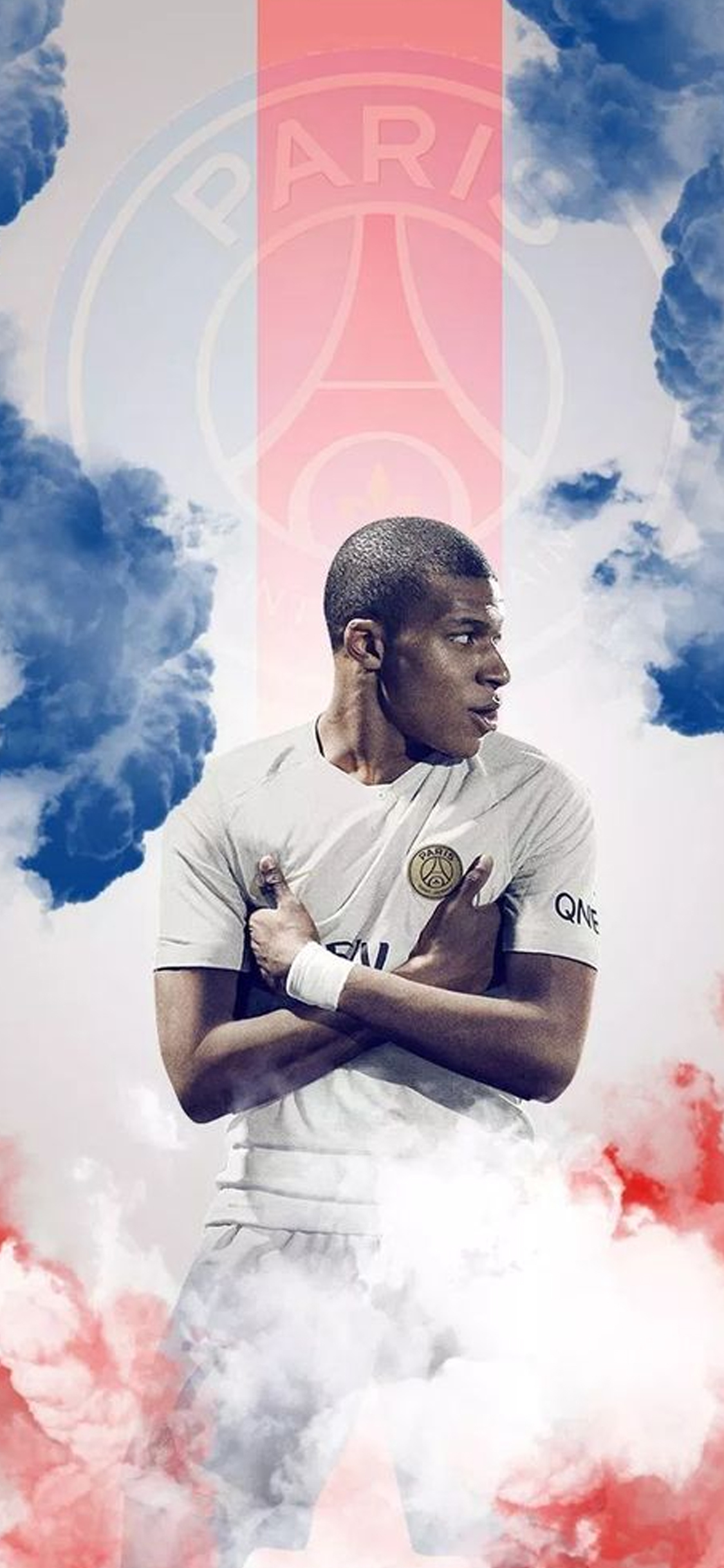 保持在世界 保持在世界